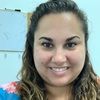 sarahtexas23